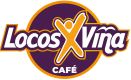 cropped-Logo-2022-lxv-cafe-01-1.png