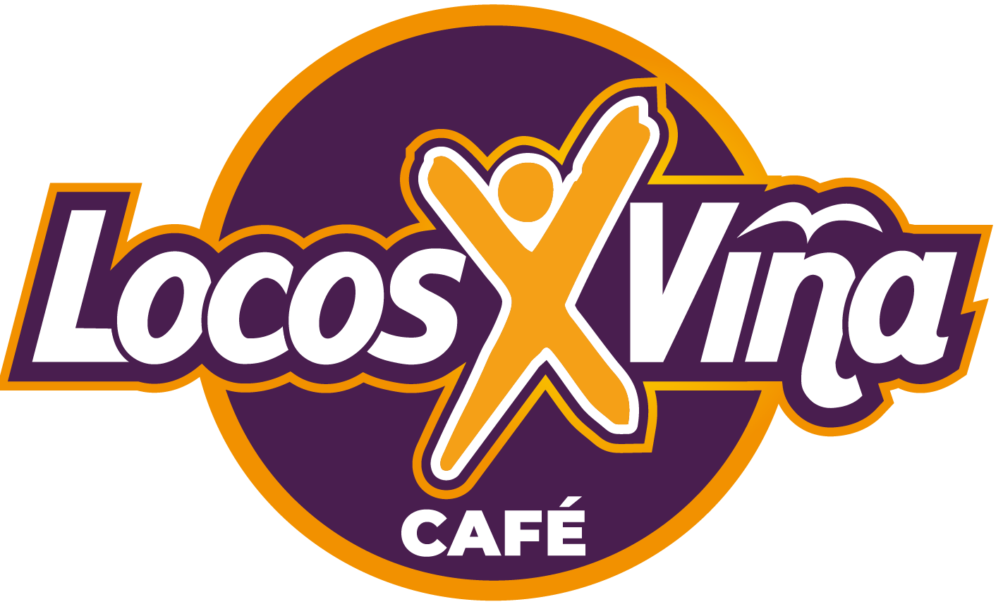 cropped-Logo-2022-lxv-cafe-01-1.png
